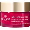 LABORATOIRE NUXE ITALIA Srl NUXE MERVEILLANCE LIFT CREMA LIFTING VELLUTATA 50ml