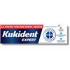 PROCTER & GAMBLE SRL KUKIDENT EXPERT CREMA ADESIVA PER DENTIERE 40G