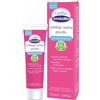 ZETA FARMACEUTICI SpA EUPHIDRA AMIDOMIO CREMA LENITOP PRURITO 50ML
