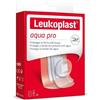 BSN MEDICAL Srl LEUKOPLAST AQUA PRO 20 CEROTTI IMPERMEABILI ASSORTITI
