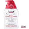 BEIERSDORF SPA EUCERIN PH5 DETERGENTE INTIMO 250 ML