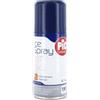 ARTSANA SpA PIC KIT GHIACCIO ISTANTANEO COMFORT 150ML