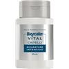 GIULIANI SpA BIOSCALIN VITAL MASCHERA RIPARATRICE INTENSIVA 100 ML