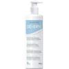 PIERRE FABRE ITALIA SpA DEXERYL 500 G