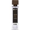 IAP PHARMA PARFUMS Srl IAP PHARMA PROFUMO UOMO N. 73 DA 150 ML