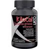 POOL PHARMA Srl KILOCAL BRUCIA GRASSI URTO DA 30 COMPRESSE