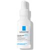 LA ROCHE POSAY-PHAS (L'Oreal) LA ROCHE POSAY CICAPLAST B5 SIERO 30 ML