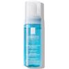 LA ROCHE POSAY-PHAS (L'Oreal) LA ROCHE POSAY PHYSIO MOUSSE MICELLARE 150 ML