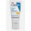 CERAVE (L'Oreal Italia SpA) CERAVE CREMA VISO IDRATANTE SPF30 52 ML