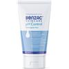 GALDERMA ITALIA SpA BENZAC SKINCARE PH CONTROL DETERGENTE VISO 150ml