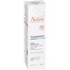 AVENE (Pierre Fabre It. SpA) AVENE TOLERANCE HYDRA-10 CREMA IDRATANTE 40 ML