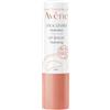 AVENE (Pierre Fabre It. SpA) AVENE STICK LABBRA IDRATANTE 4g