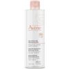AVENE (Pierre Fabre It. SpA) AVENE ACQUA MICELLARE STRUCCANTE 400 ML