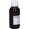 HERING Srl UVA URSI 60ML TM