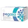 SCHWABE PHARMA ITALIA Srl PEGASO ENTERODOPHILUS da 14 STICKPACK