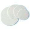 SELLA Srl OSTIE 6CM CONFEZIONE DA 5GR