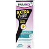 paranix shampoo