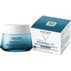 VICHY (L'Oreal Italia SpA) VICHY MINERAL 89 CREMA BOOSTER IDRATANTE 72H RICCA 50ml