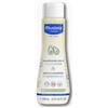 LAB.EXPANSCIENCE ITALIA Srl MUSTELA SHAMPOO DOLCE 200ML