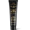LR COMPANY Srl HYALURONIC EYES CONTORNO OCCHI BORSE E OCCHIAIE 15 ML