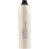 ZETA FARMACEUTICI SpA EUPHIDRA STAY ALL DAY FISSATORE 75 ML