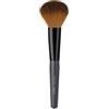 ZETA FARMACEUTICI SpA EUPHIDRA PENNELLO MAKE-UP CIPRIA E TERRA