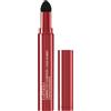 ZETA FARMACEUTICI SpA EUPHIDRA OMBRETTO CUSHION OC05 SUNSET