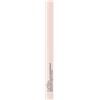 ZETA FARMACEUTICI SpA EUPHIDRA MATITONE WP26 NUDE PRIMER