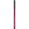 ZETA FARMACEUTICI SpA EUPHIDRA MATITA LABBRA LL03 BERRY
