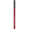 ZETA FARMACEUTICI SpA EUPHIDRA MATITA LABBRA LL02 ROSSO