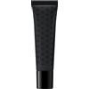 ZETA FARMACEUTICI SpA EUPHIDRA ILLUSION PRIMER BASE TRUCCO CORRETTIVA ILLUMINANTE 30 ML