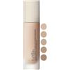 ZETA FARMACEUTICI SpA EUPHIDRA FONDOTINTA FLUIDO LIFT PERFEZIONANTE FL03 DA 30ML