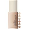 ZETA FARMACEUTICI SpA EUPHIDRA FONDOTINTA FLUIDO GLOW FG03 DA 30ML