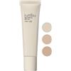 ZETA FARMACEUTICI SpA EUPHIDRA BB CREAM SPF30 BC01 CHIARO DA 30ML