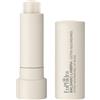 ZETA FARMACEUTICI SpA EUPHIDRA BALSAMO LABBRA EXTRA NOURISHING 4ML