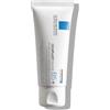 LA ROCHE POSAY-PHAS (L'Oreal) LA ROCHE POSAY CICAPLAST BAUME B5+ 40 ML