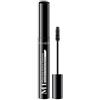 null LOVREN MASCARA EXTRA VOLUME M1 da 10ml
