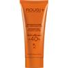 ROUGJ GROUP Srl ROUGJ ATTIVA BRONZ +40% CREMA VISO E CORPO 100 ML