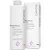 SIFARMA SpA Div. Canova CANOVA RIVESCAL DS SHAMPOO 200 ML
