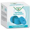 FEDERFARMA.CO SpA PROFAR VASCHETTA PORTAPROTESI