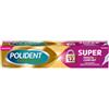 HALEON ITALY Srl POLIDENT POWER MAX SUPER TENUTA+COMFORT CREMA ADESIVA PER PROTESI DENTALI POLIDENT 70G