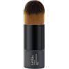 ZETA FARMACEUTICI SpA EUPHIDRA PENNELLO MAKE-UP KABUKI MULTIFUNZIONE