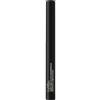 ZETA FARMACEUTICI SpA EUPHIDRA MATITONE WP21 SMOKY
