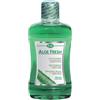 ESI SpA ESI ALOE FRESH COLLUTORIO 500 ML