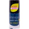 Benecos Happy Nails Smalto Unghie - Colore Nordic Blue, 5ml