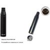 EIKON PROEL PHW100 Pre Amplificatore per Archetti con connessione mini xlr 3 pin
