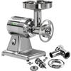 Fimar Spa Tritacarne Fimar 22/TE - 300 Kg/h