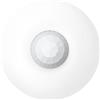 HikVision DS-PDCL12-EG2 Rivelatore infrarosso da soffitto, 12 m x 360° - Hikvision