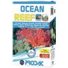 Prodac Trattamenti per Acqua Acquari Ocean Reef 200 lt 6,6 kg