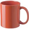Tazza in ceramica personalizzata Kenna 300 ml personalizzate o neutre
